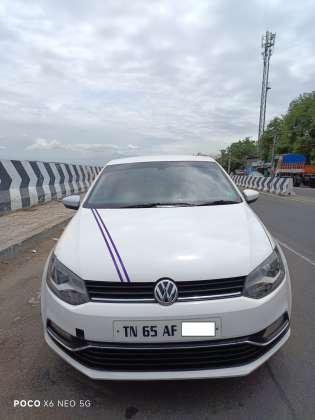 Carspot